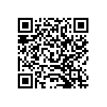 SIT8208AC-2F-33E-66-666000X QRCode