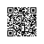 SIT8208AC-2F-33E-66-666600T QRCode