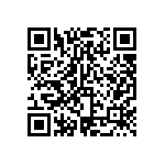 SIT8208AC-2F-33E-7-372800T QRCode