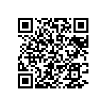 SIT8208AC-2F-33E-74-175824X QRCode