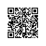 SIT8208AC-2F-33E-74-176000Y QRCode