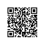 SIT8208AC-2F-33E-74-250000X QRCode