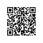 SIT8208AC-2F-33E-77-760000Y QRCode