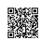 SIT8208AC-2F-33E-8-000000T QRCode