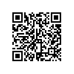 SIT8208AC-2F-33E-8-192000Y QRCode