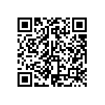 SIT8208AC-2F-33E-80-000000Y QRCode