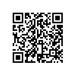 SIT8208AC-2F-33S-10-000000Y QRCode