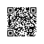 SIT8208AC-2F-33S-12-000000T QRCode