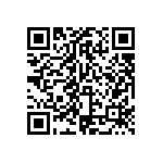 SIT8208AC-2F-33S-12-800000T QRCode