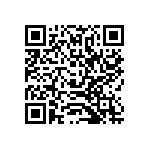 SIT8208AC-2F-33S-14-000000Y QRCode