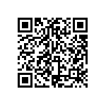 SIT8208AC-2F-33S-16-000000T QRCode