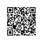 SIT8208AC-2F-33S-16-367667T QRCode