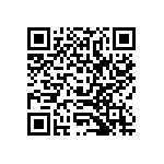 SIT8208AC-2F-33S-16-368000T QRCode