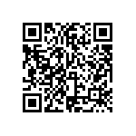 SIT8208AC-2F-33S-16-369000T QRCode