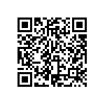 SIT8208AC-2F-33S-18-432000X QRCode