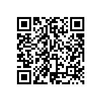 SIT8208AC-2F-33S-24-000000Y QRCode