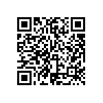 SIT8208AC-2F-33S-24-576000Y QRCode