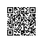 SIT8208AC-2F-33S-25-000625T QRCode