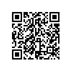 SIT8208AC-2F-33S-30-000000Y QRCode