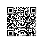 SIT8208AC-2F-33S-33-300000X QRCode