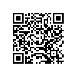 SIT8208AC-2F-33S-33-330000X QRCode