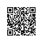 SIT8208AC-2F-33S-33-333000T QRCode