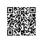 SIT8208AC-2F-33S-35-840000Y QRCode