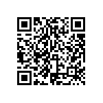 SIT8208AC-2F-33S-37-500000Y QRCode