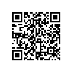 SIT8208AC-2F-33S-38-000000T QRCode