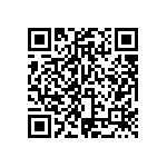 SIT8208AC-2F-33S-38-400000T QRCode