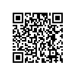 SIT8208AC-2F-33S-4-000000T QRCode