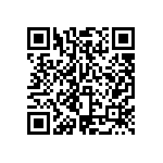 SIT8208AC-2F-33S-4-000000X QRCode