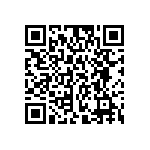 SIT8208AC-2F-33S-4-096000X QRCode