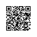 SIT8208AC-2F-33S-50-000000X QRCode