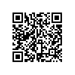 SIT8208AC-2F-33S-6-000000X QRCode