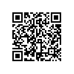 SIT8208AC-2F-33S-60-000000X QRCode