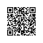 SIT8208AC-2F-33S-66-666000X QRCode