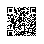 SIT8208AC-2F-33S-7-372800T QRCode