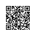 SIT8208AC-2F-33S-72-000000X QRCode