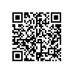 SIT8208AC-2F-33S-74-176000T QRCode