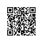 SIT8208AC-2F-33S-77-760000X QRCode