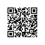 SIT8208AC-2F-33S-8-192000X QRCode