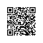 SIT8208AC-3-18S QRCode