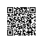 SIT8208AC-3-28E QRCode