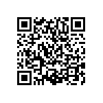 SIT8208AC-31-18E-12-288000X QRCode