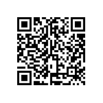 SIT8208AC-31-18E-14-000000Y QRCode