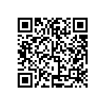 SIT8208AC-31-18E-16-367667T QRCode