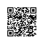 SIT8208AC-31-18E-16-368000Y QRCode