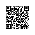 SIT8208AC-31-18E-16-369000T QRCode