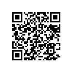 SIT8208AC-31-18E-18-432000Y QRCode